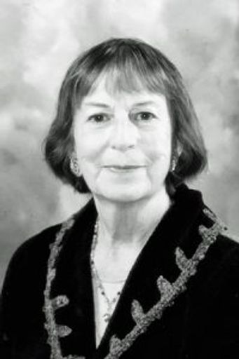 Marie  Rose Browning Profile Photo