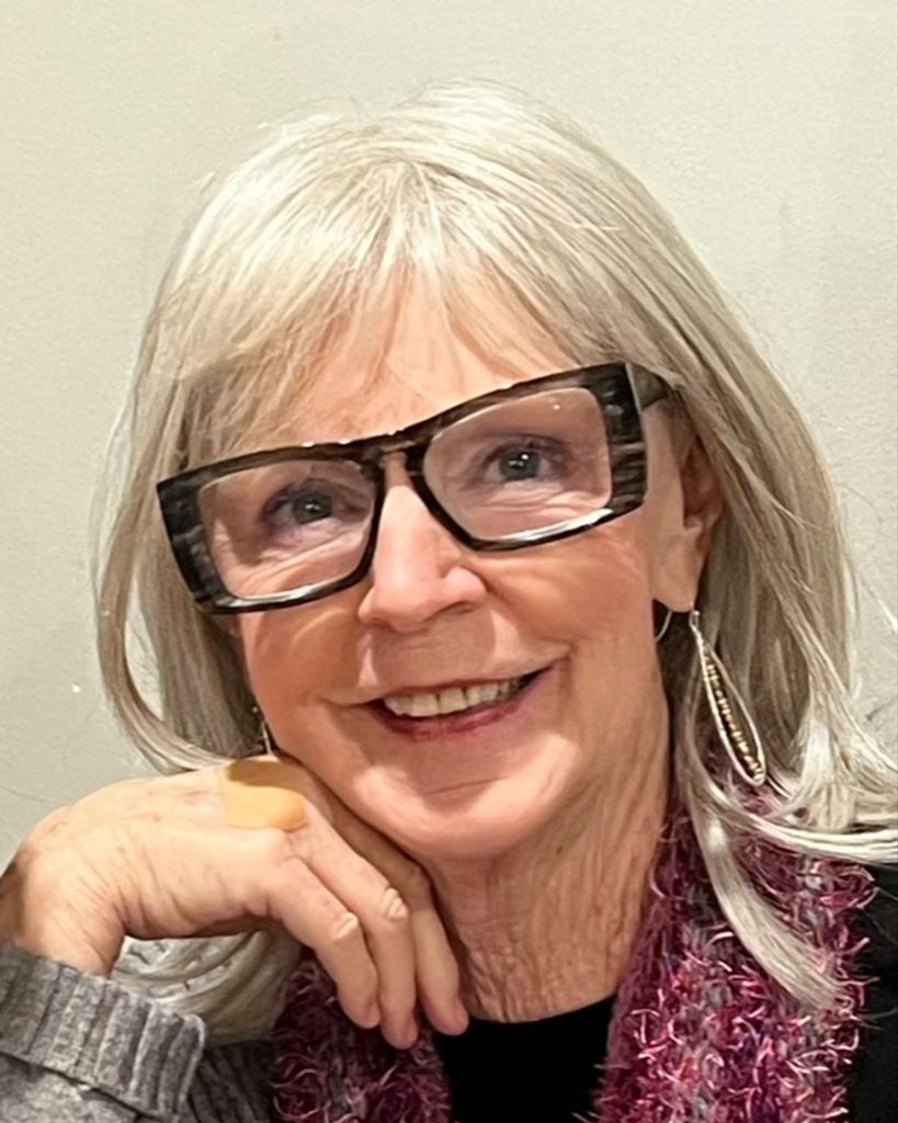 Virginia "Ginny" Austin Schwartz Profile Photo