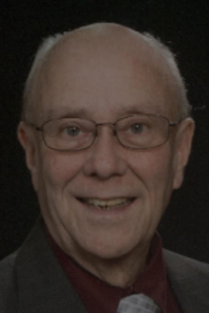 William A. Addenbrook Profile Photo