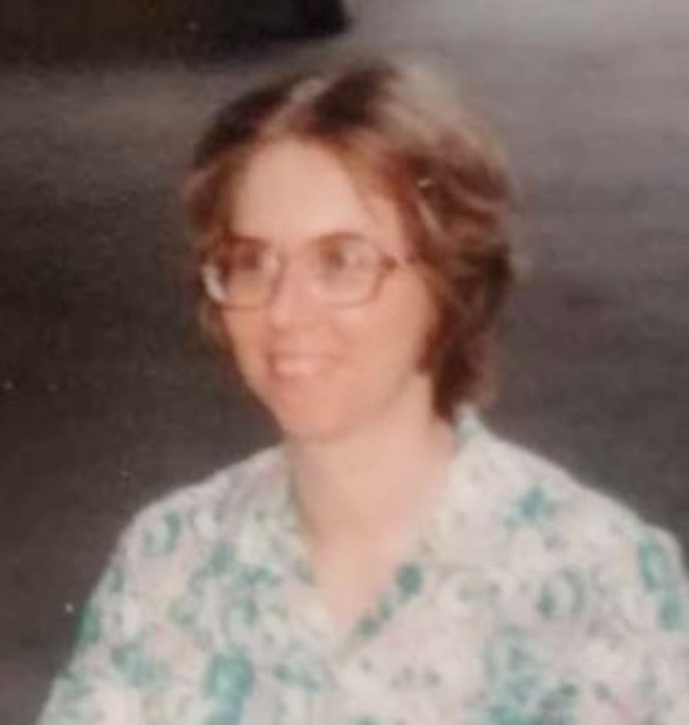 Sandra L. Weaver