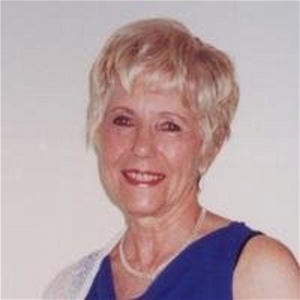 Dorothy Pearl Moore Profile Photo