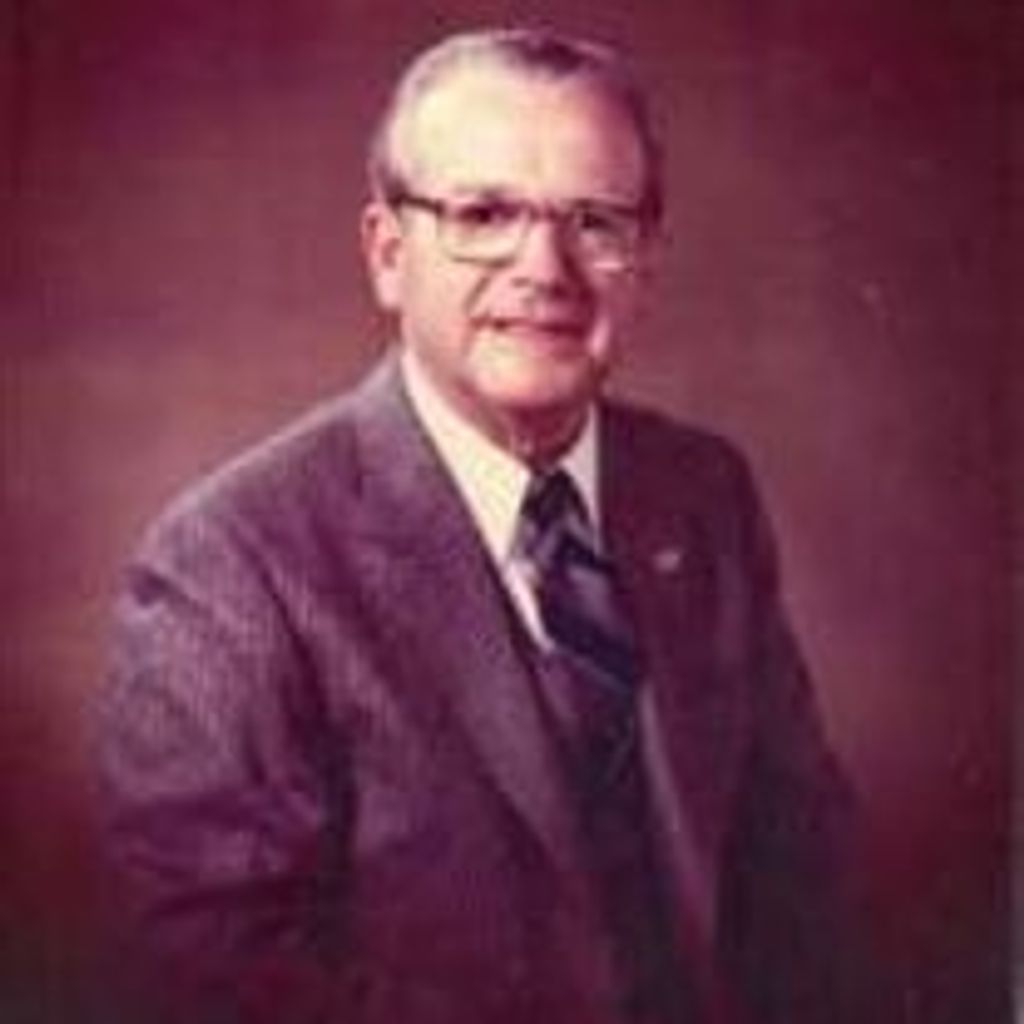 James Williams