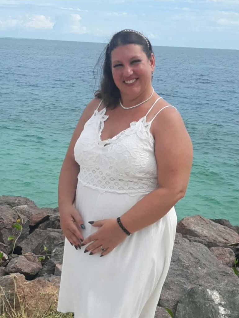 Suzanne Renee Toebben