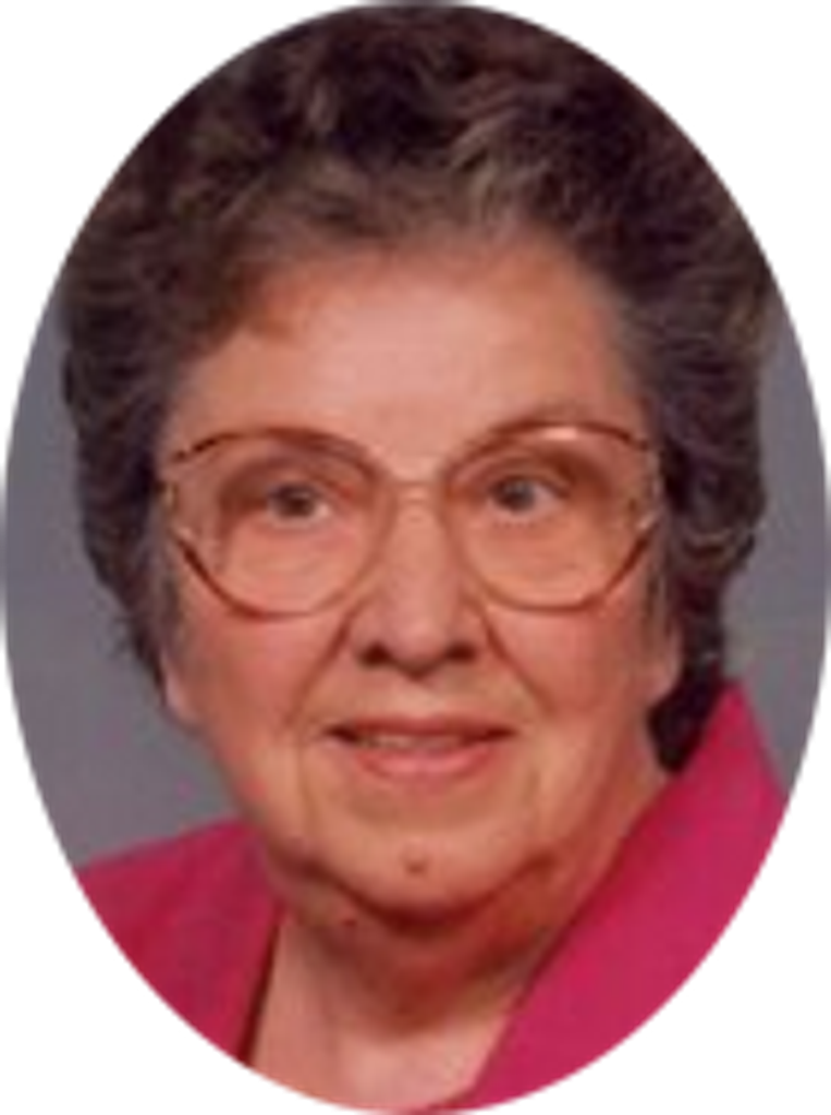 Geraldine  R. Stephens