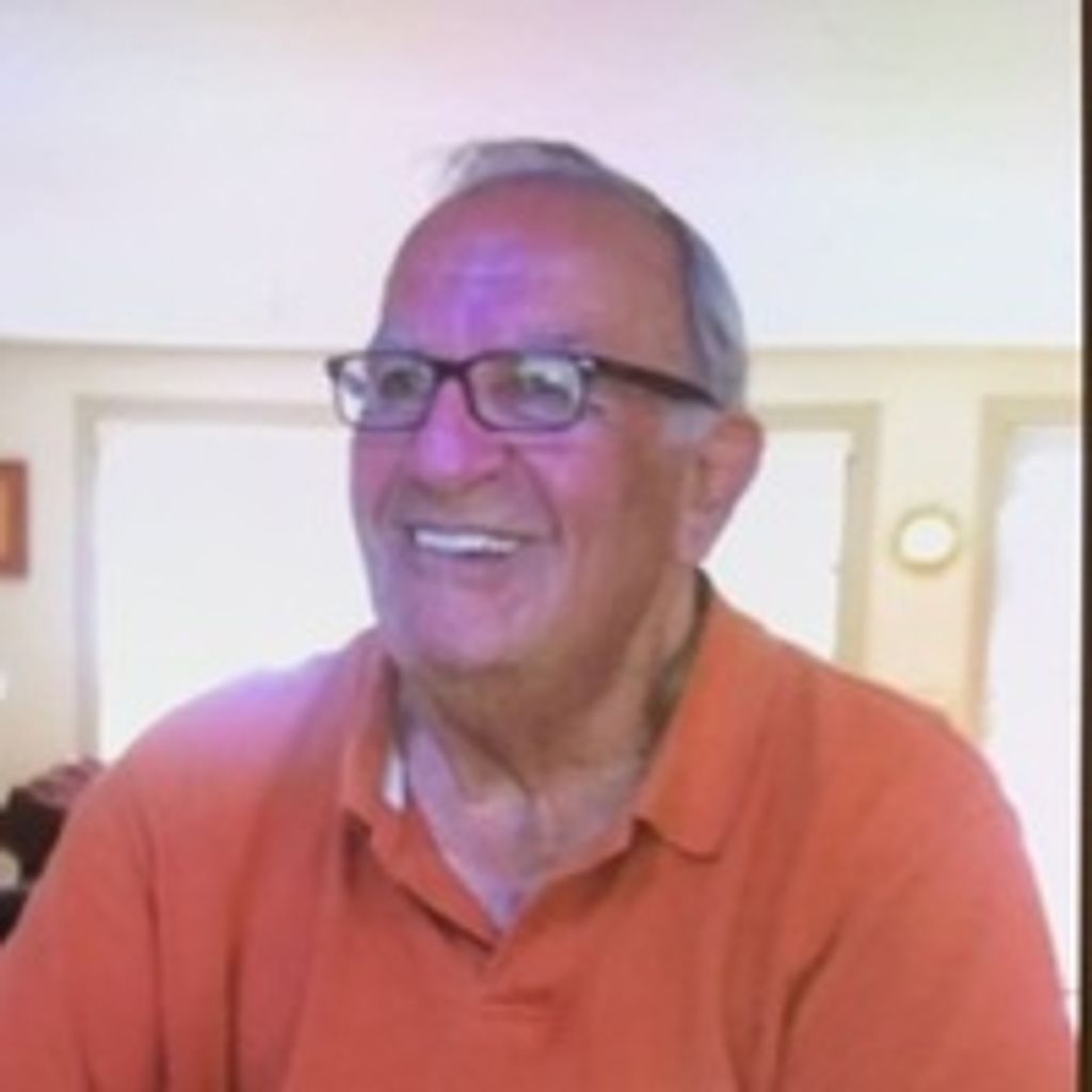 Normand Zwolinski