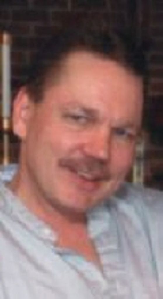 Kevin Michael Beyer