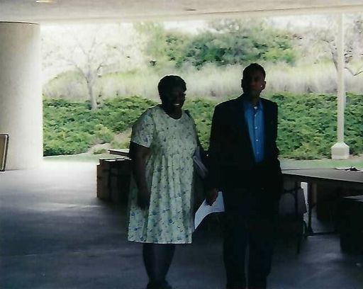 Earnest Phillips photo gallery thumbnail 49 of 104
