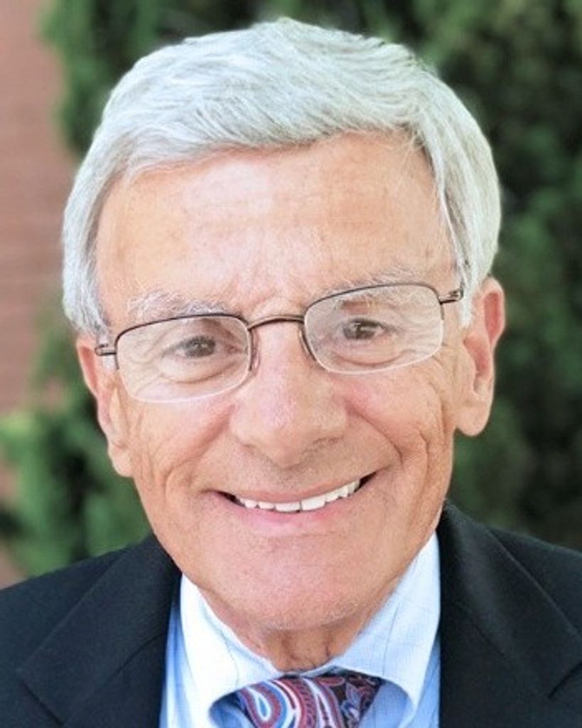 Joseph DeMuro, Jr. Profile Photo