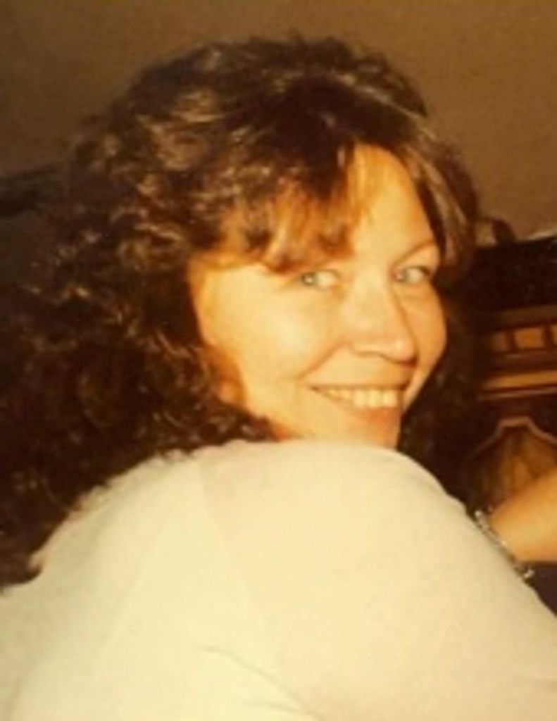 Donna L. Kidwiler
