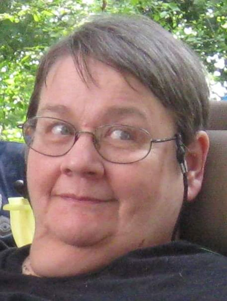 Pamella Lynn (Barylak)  Coulson Profile Photo