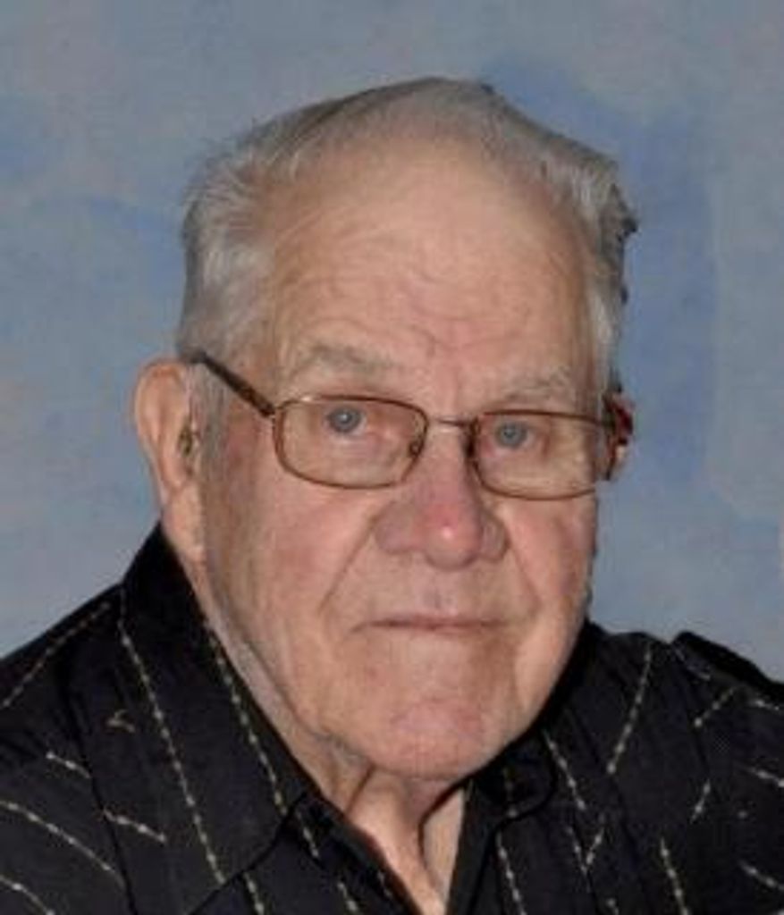 
Bernard
 
Baudler
