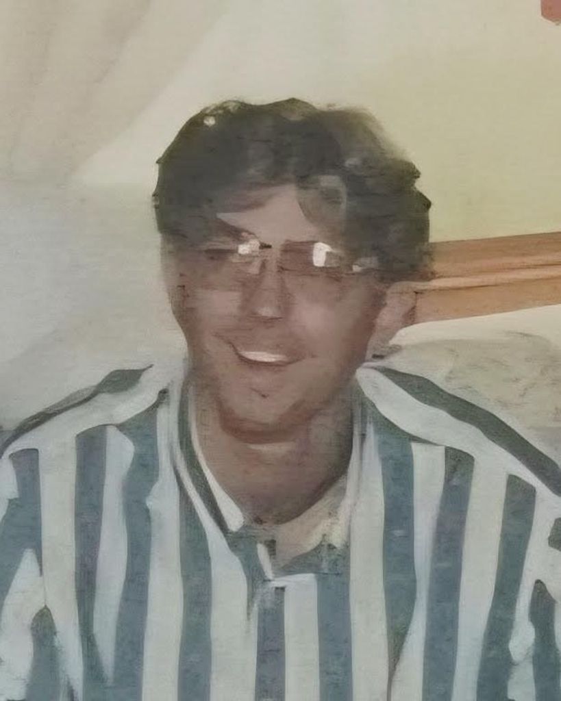 Lincoln Harris Profile Photo