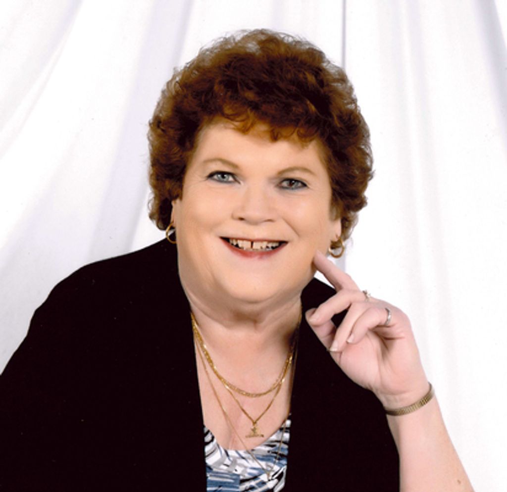 Diana L. Bowden Profile Photo