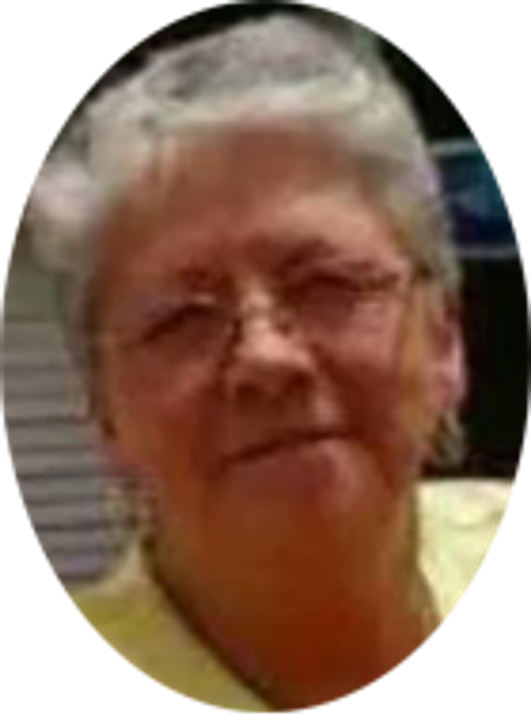 Linda Boyde