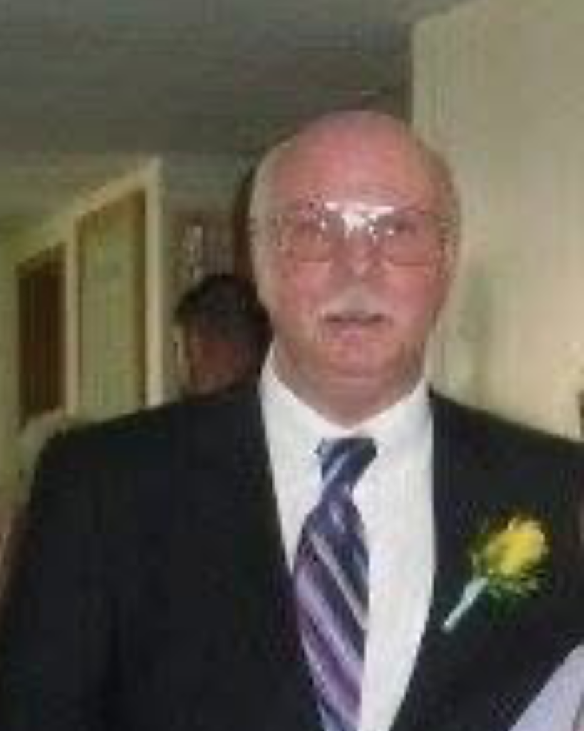 Edward Lee Bowling Profile Photo