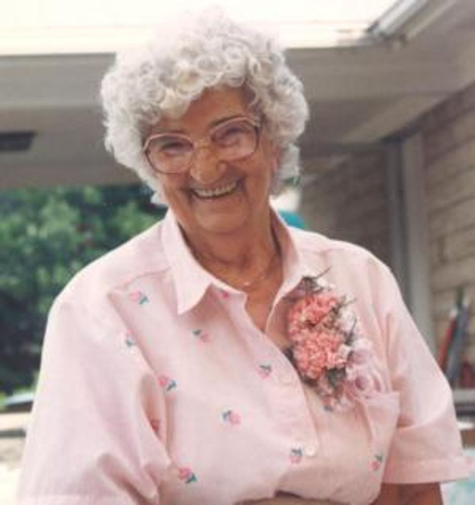 Mrs.    Ida P. Willis