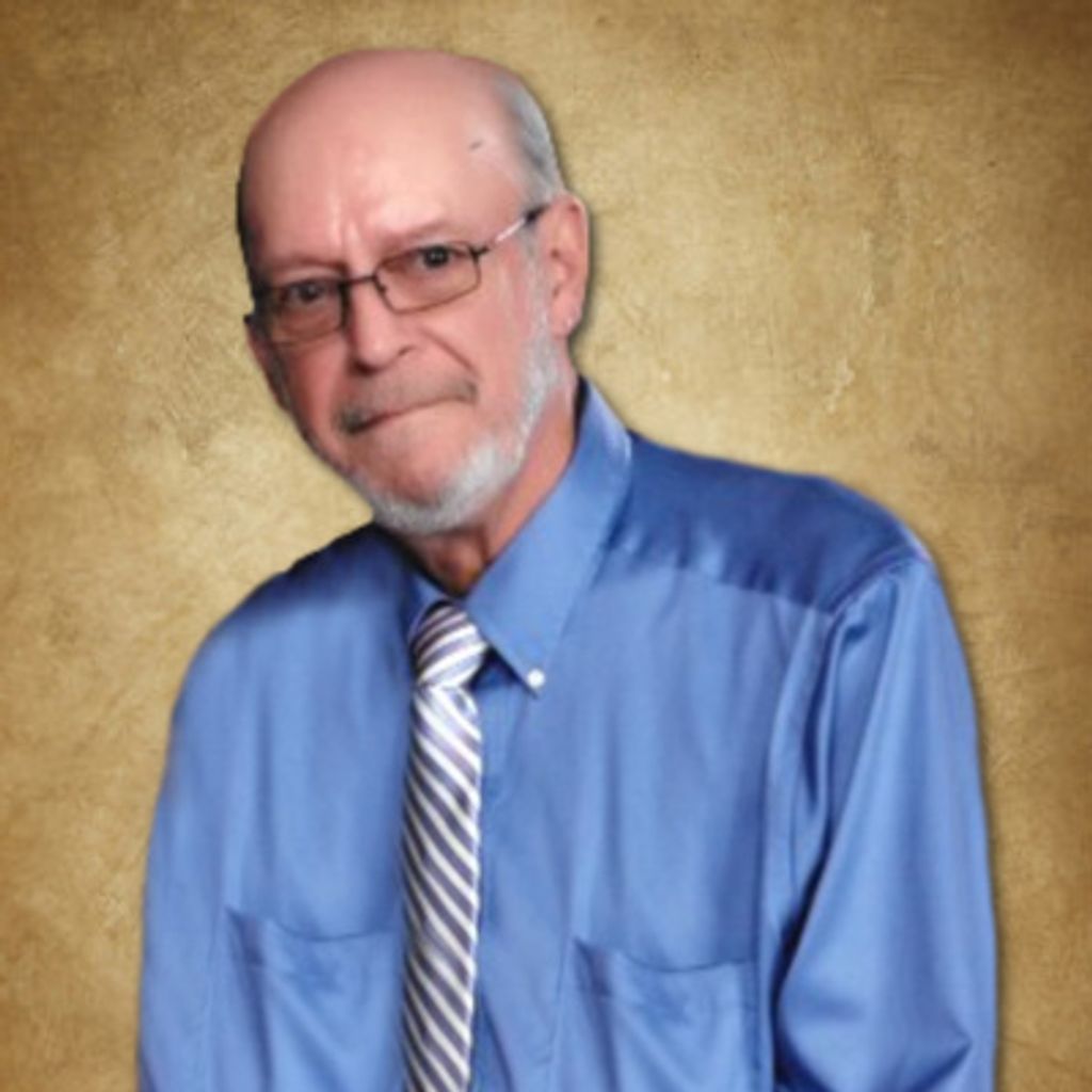 Howard Kenneth Edsall, Jr. Profile Photo