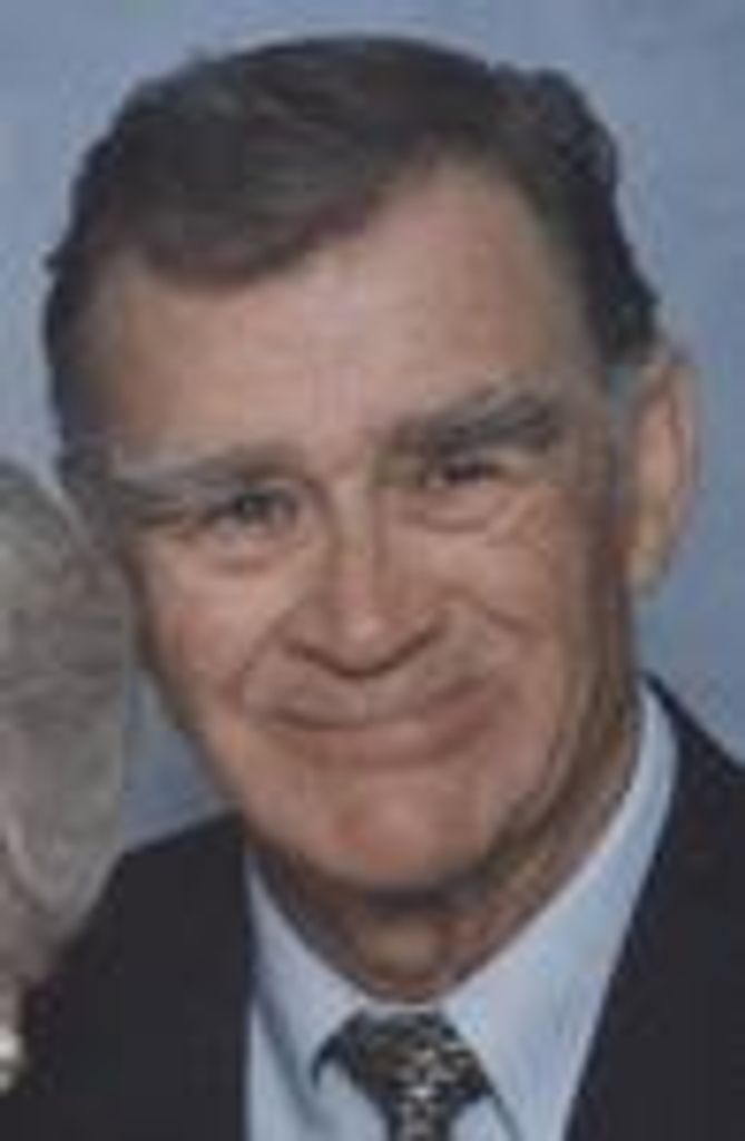 Sigurd M.D.