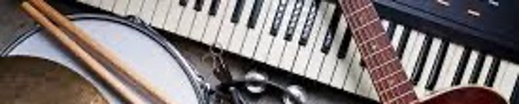 Cover for William Francis Melchin's Obituary