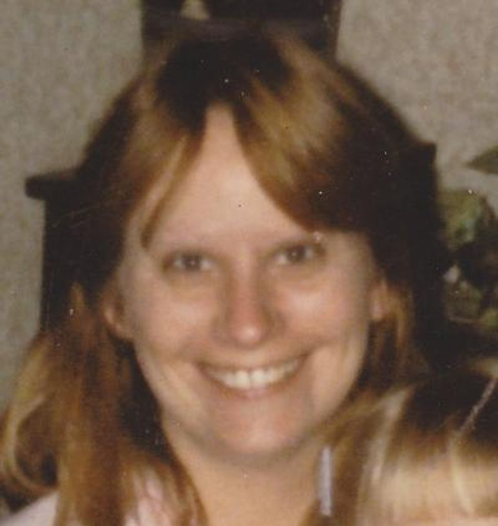Karen Leah (Meador) Dudley Profile Photo