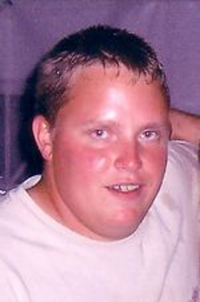 Jeremiah J. Rossman