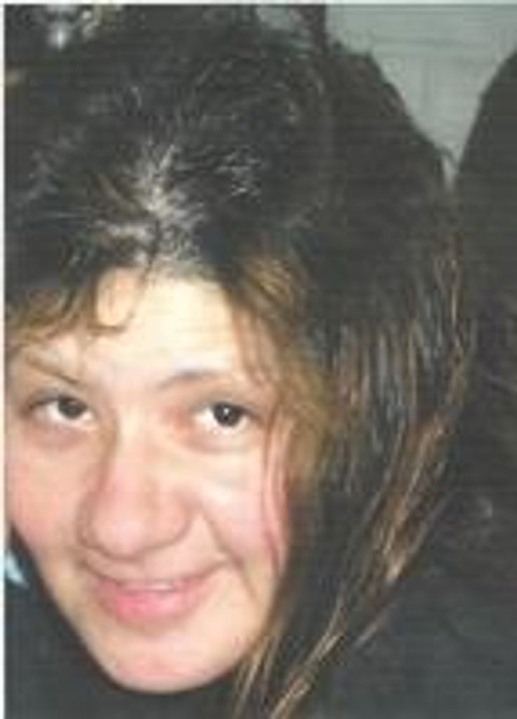 Cynthia Ann Aponte Profile Photo