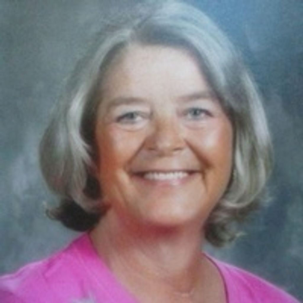 Ronda Ann Clark
