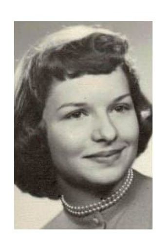Shirley K. Crabtree Profile Photo