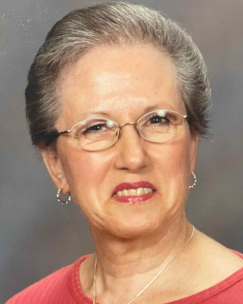 Sharon Kay Davis Profile Photo