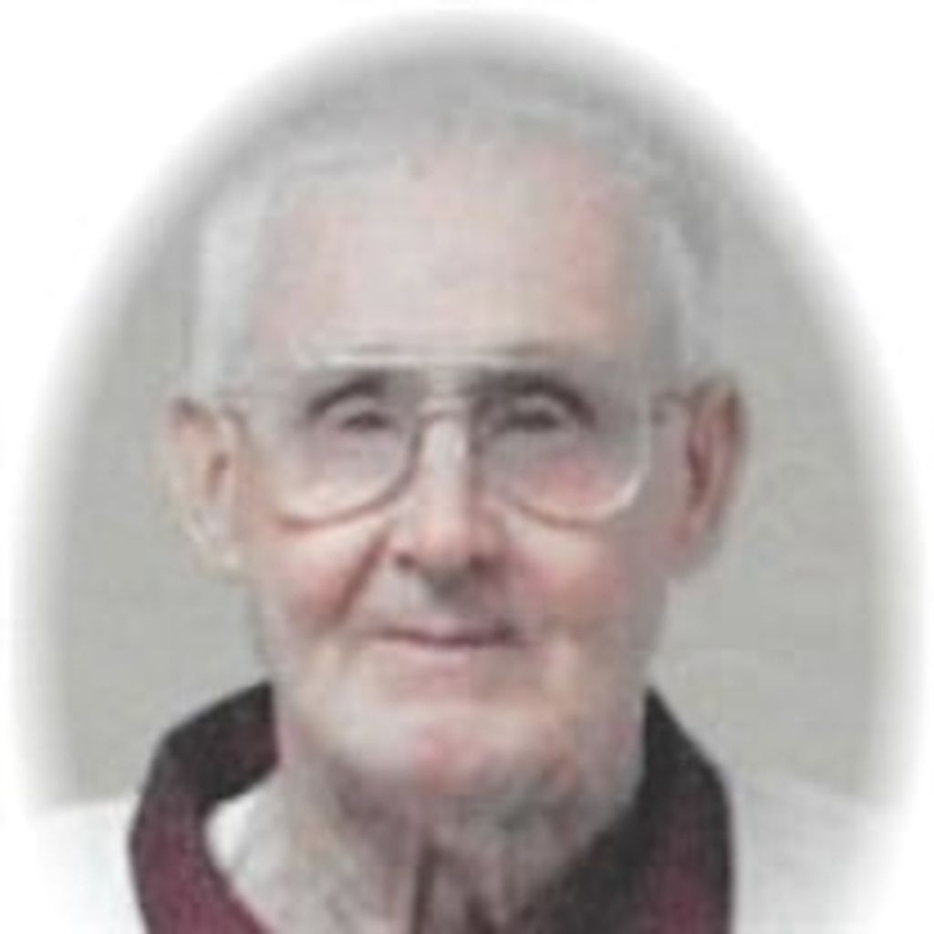 Roy Irvin Essing Profile Photo
