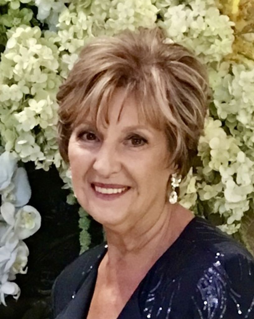 Marie Carmela Sestito