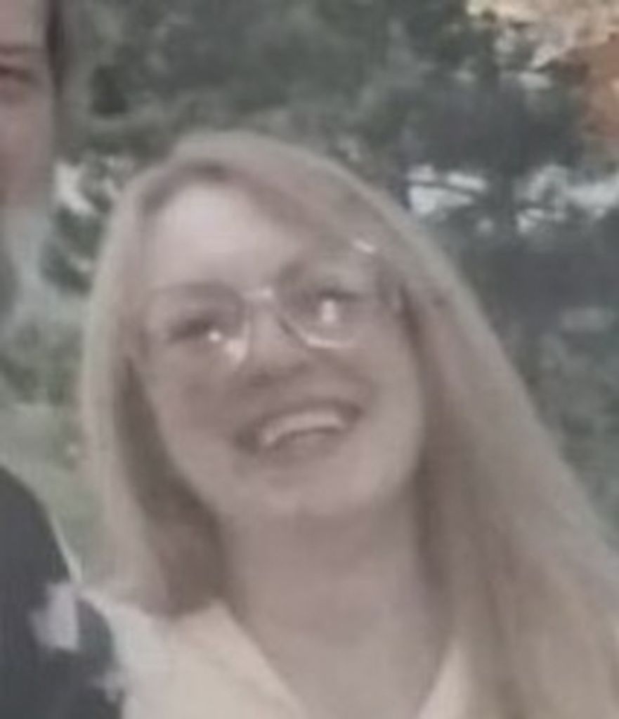 Linda Fitzpatrick