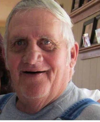 Jack L. Henshaw Profile Photo