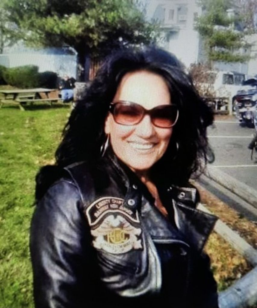 Nancy M. Kantor-Stano