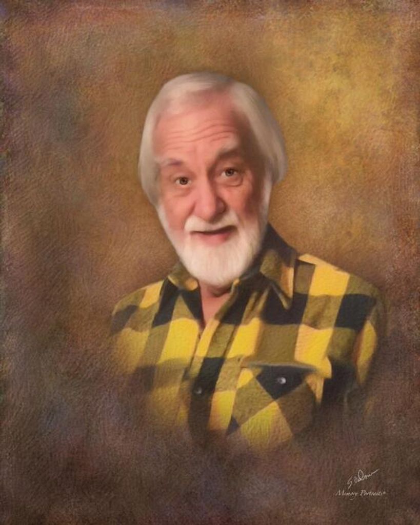 Jack Hogue