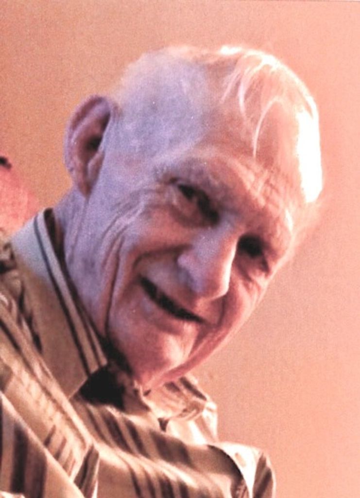 James H. Griffin Profile Photo