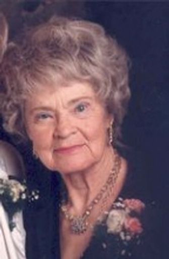 Reva Hunt Nelson Profile Photo