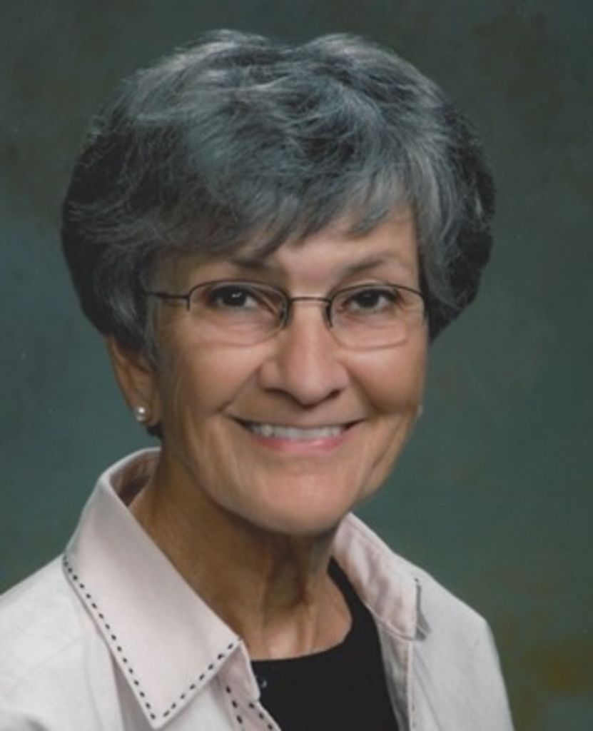 Milly List Profile Photo