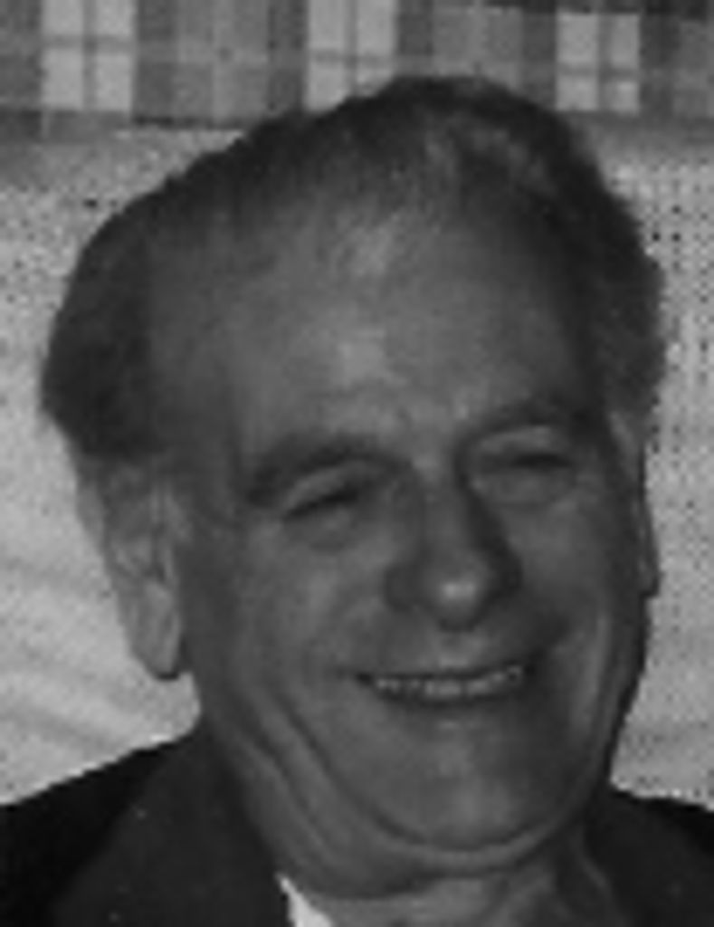 EMILIO "MAL" PETRONIO
