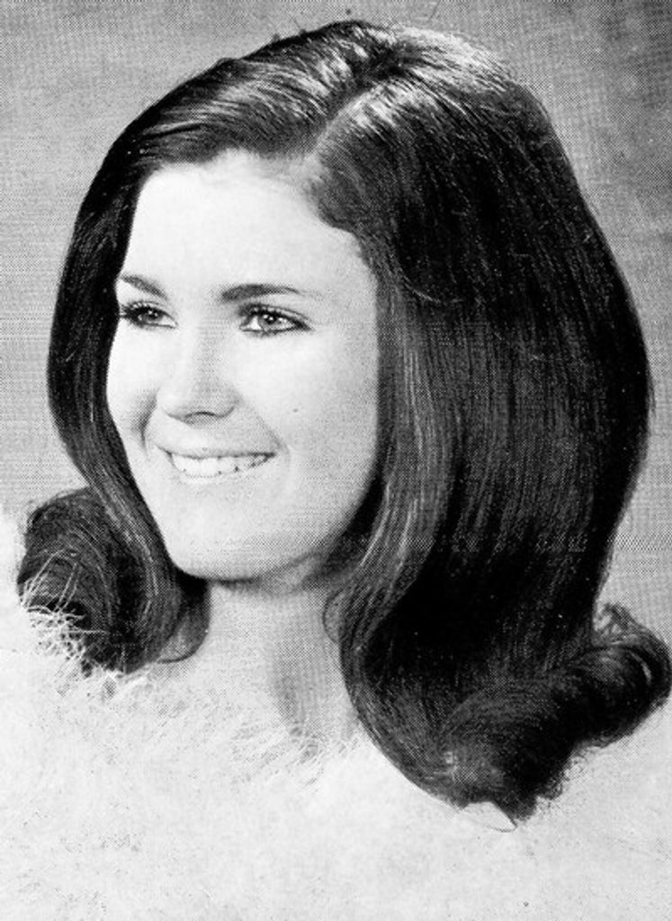 Chaille Elizabeth Phillips Profile Photo