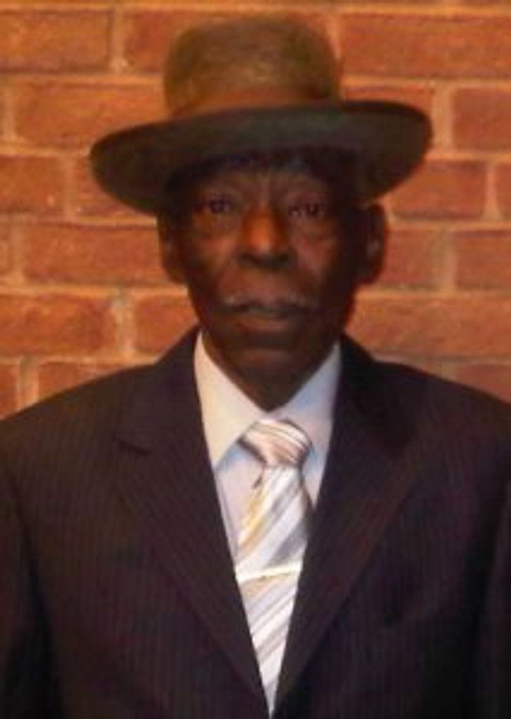 James L. Allen