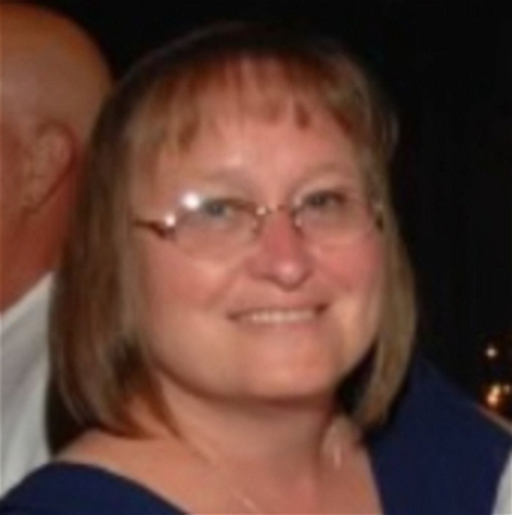 Karol K. Shollenberger