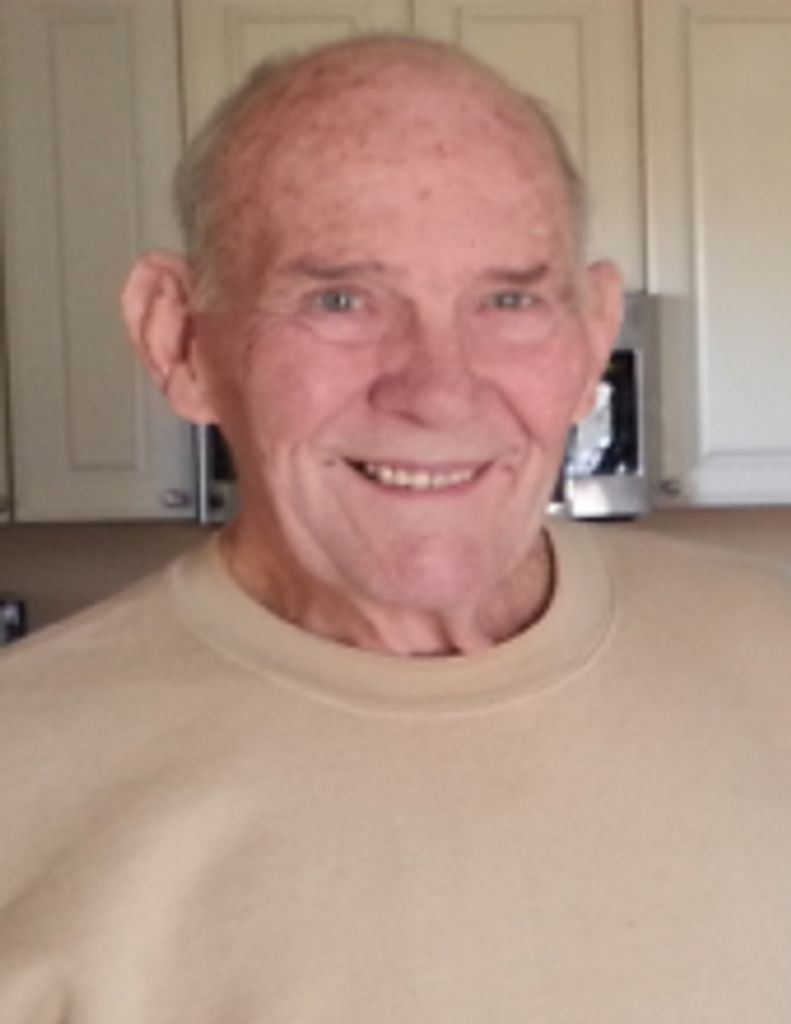 Jerome Martin Dupy Profile Photo