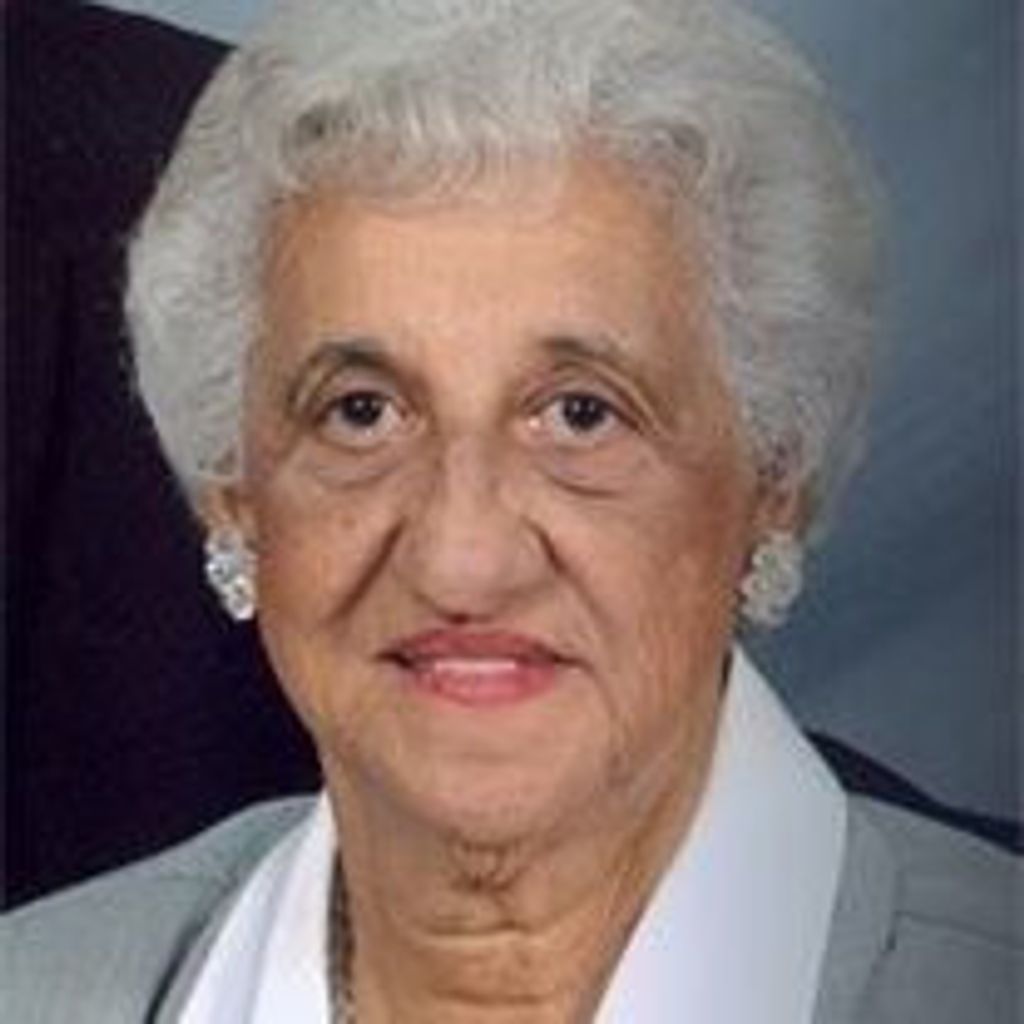 Brunella Guillot