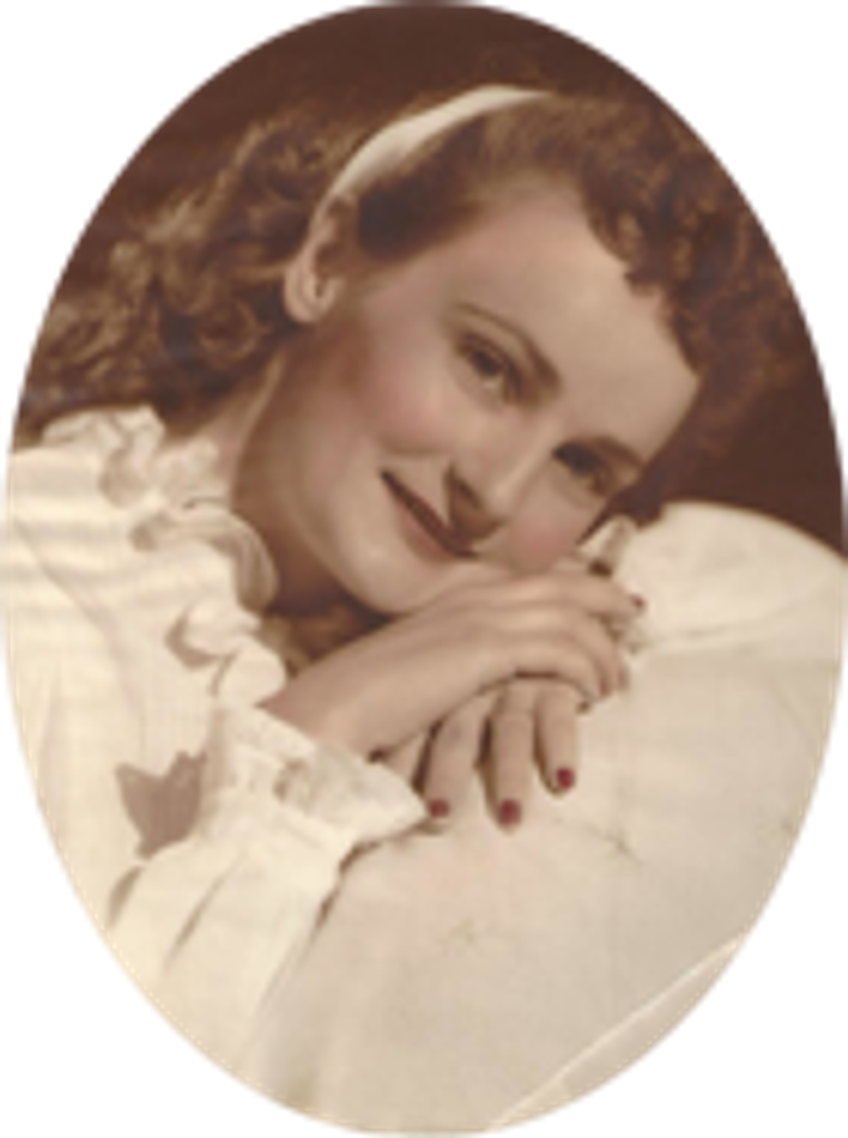 Dorothy Horton Profile Photo