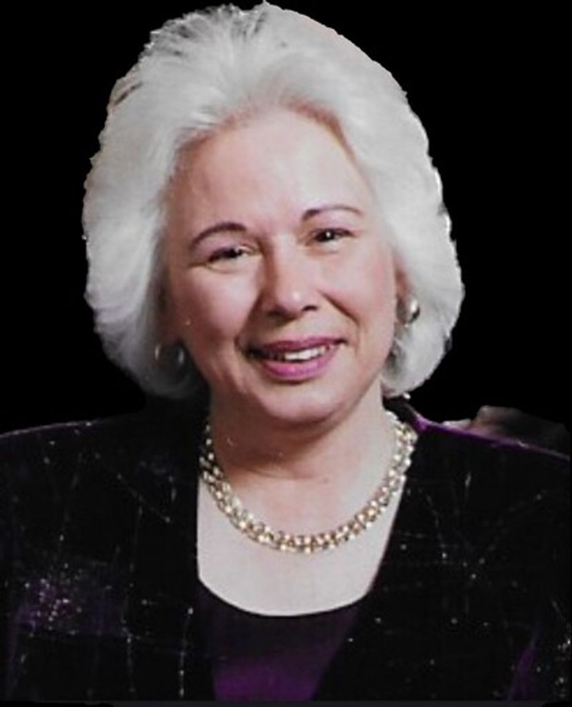 Carol Mennis Giometti Profile Photo