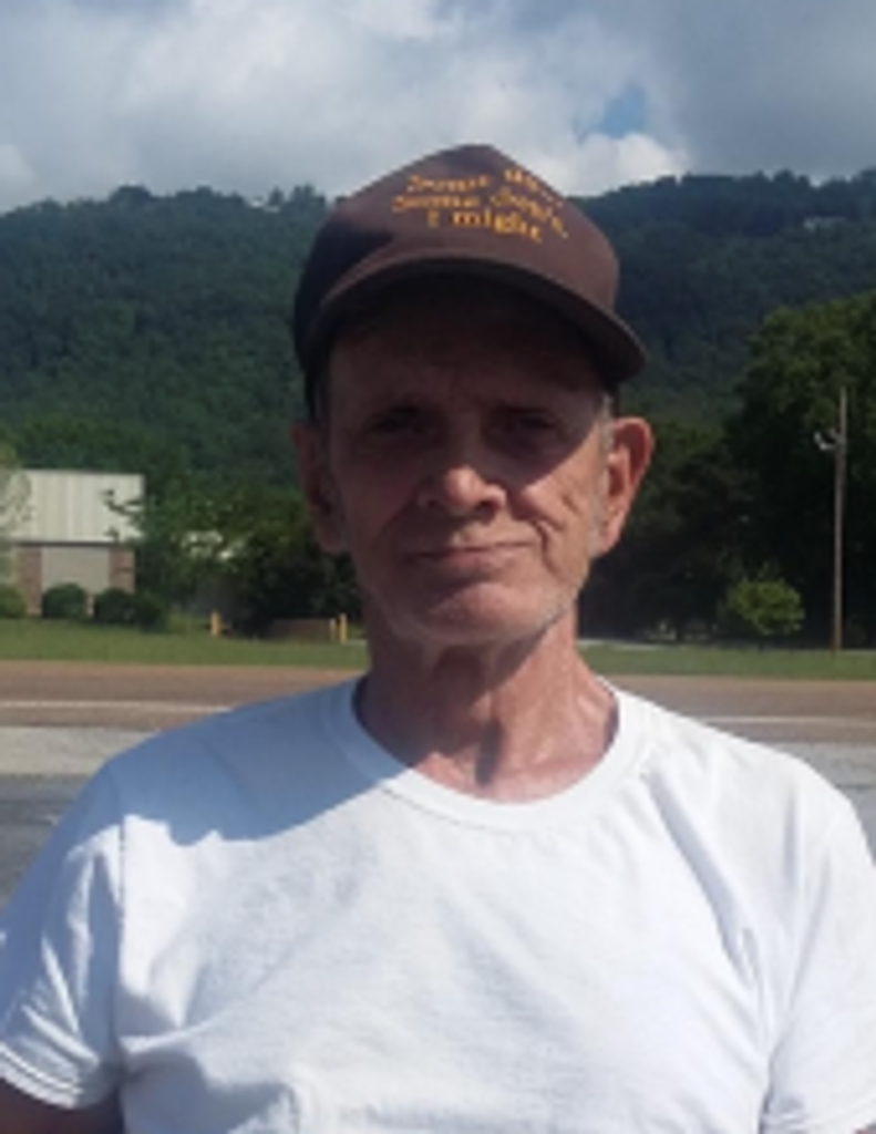 Lawrence D. Bowman Profile Photo
