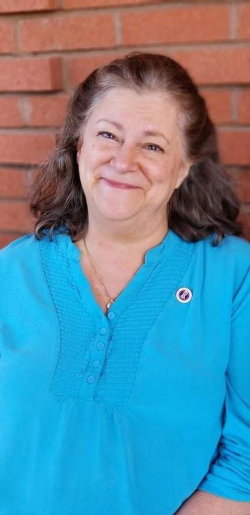 Joni Lynn Duran Profile Photo