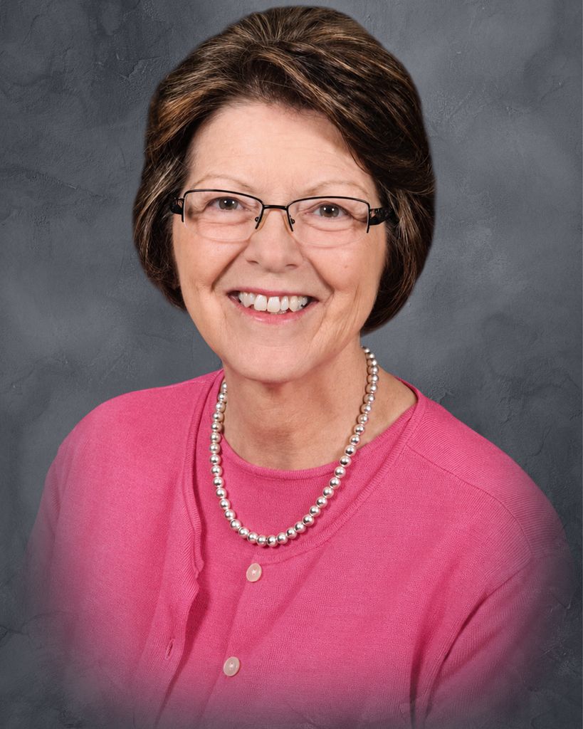Mrs. Theresa Hayes Halley