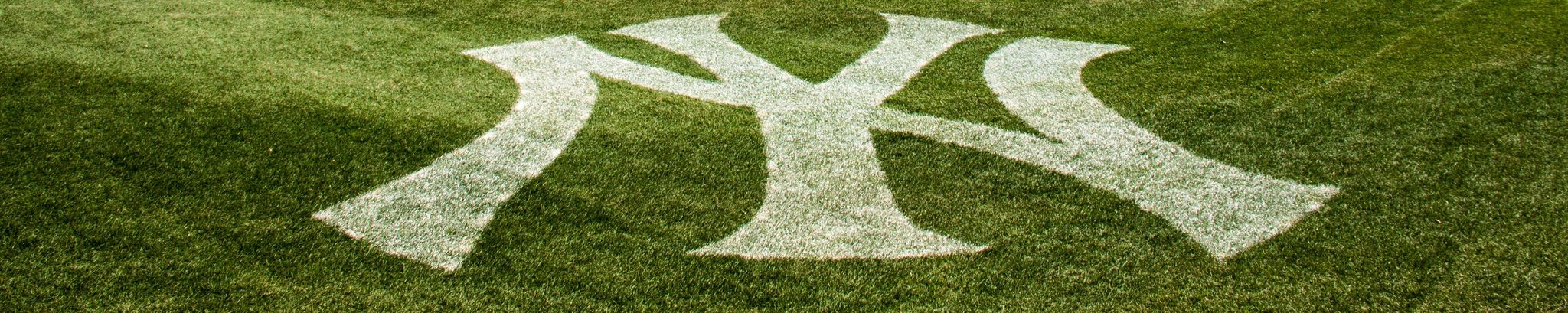 Cover for Richard L. Fontana's Obituary